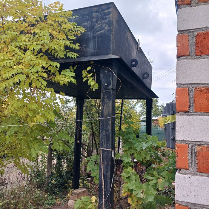 Продам дачу район Николаев  Сливено