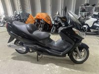 Максіскутер Suzuki SkyWave 250 (Burgman 250) 2005