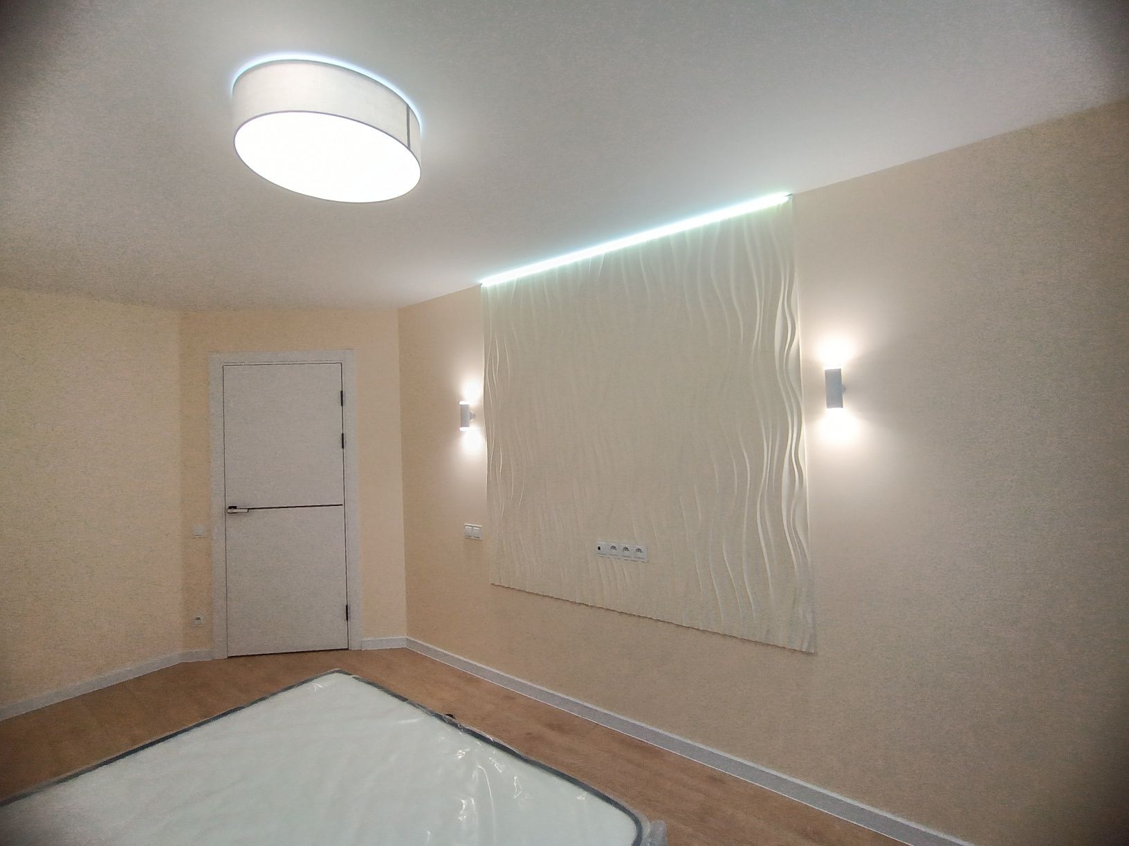 Продаж 1 кк 48 м2 Вінниця, Немирівське шосе
