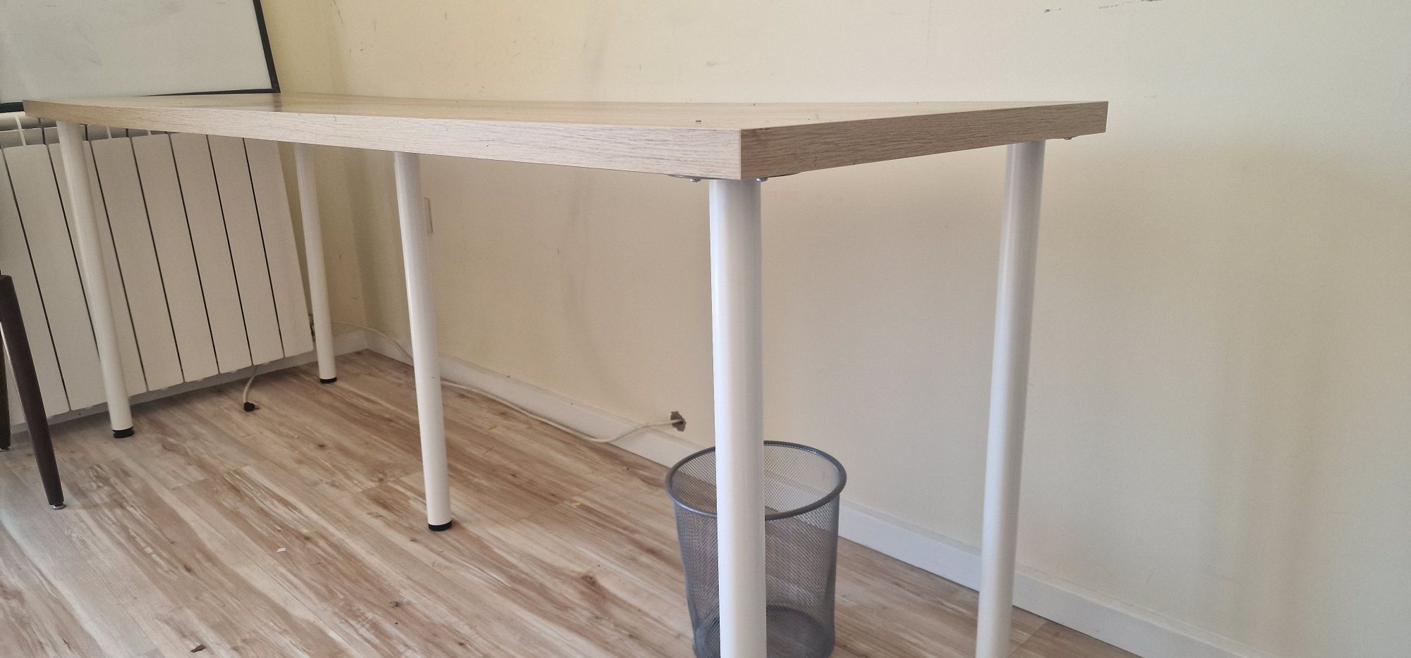 Mesa ikea escritório