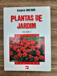 Livros agricultura