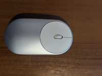 Беспроводная мышь Xiaomi Mi Portable Mouse