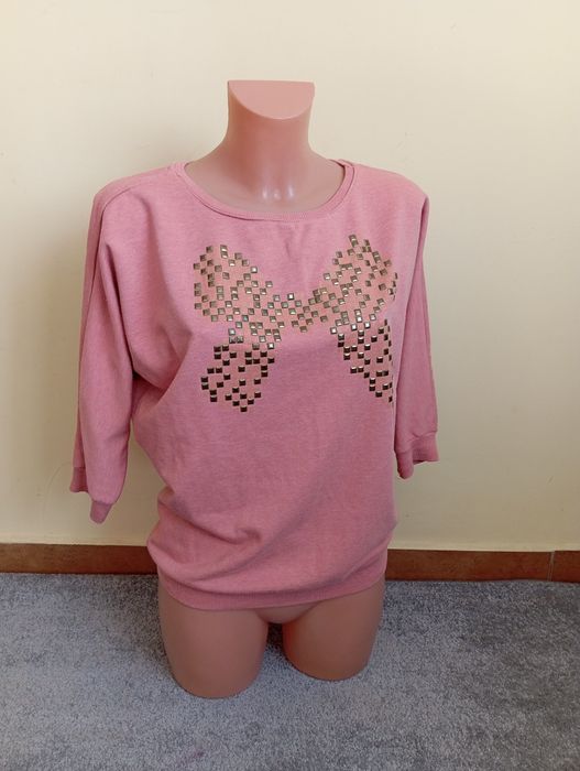 Bluza damska rozmiar M