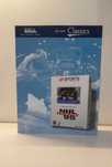 Big Box Hockey NHL 95 Pc - stara gra kompletna wyd ANG
