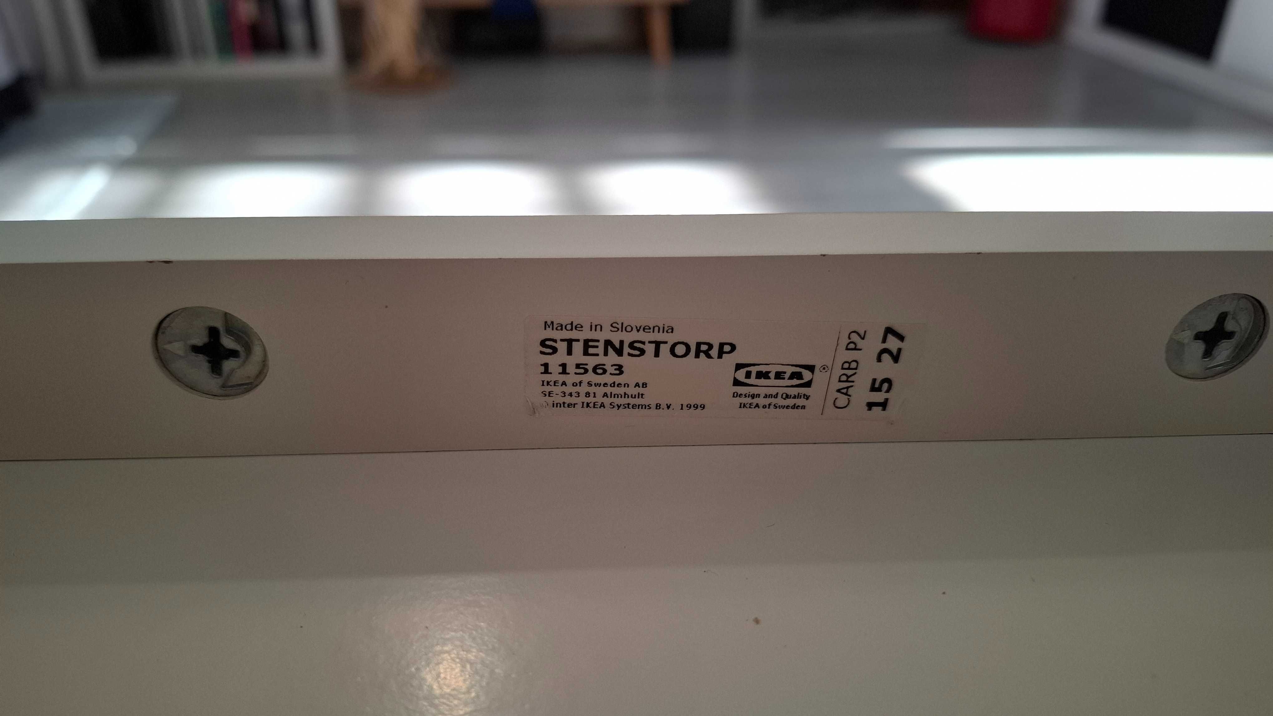 Polka Ikea - Stenstorp