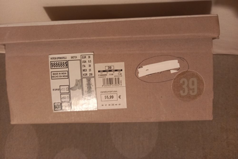 Botas camurça, de senhora