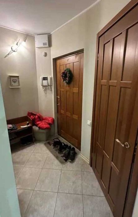 Продам Любимую 3х Квартиру Проскуры Продольна Жуковского Сертификат DI