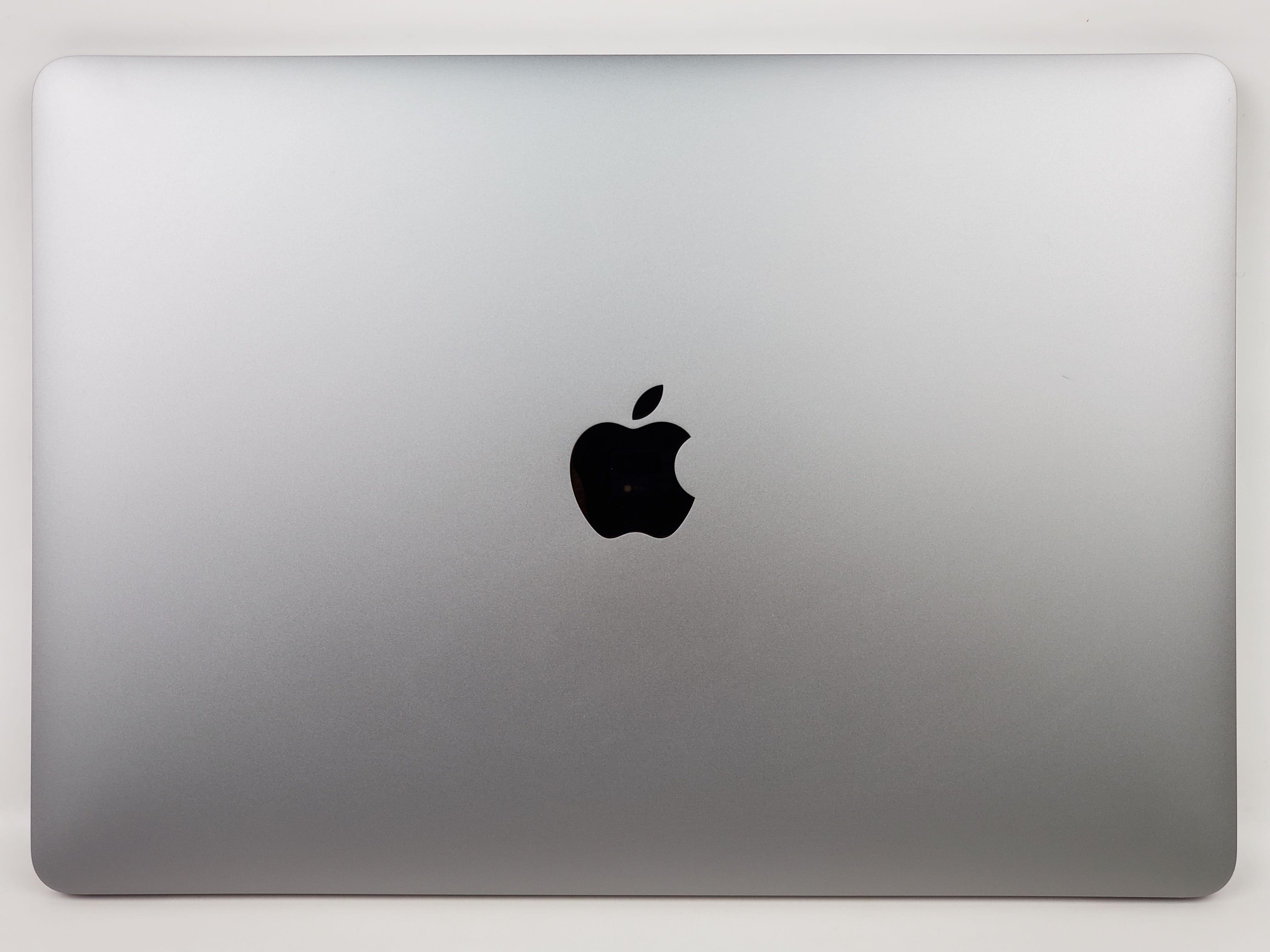 Екран матриця LCD дисплей MacBook Pro 13 M1 M2 A2338 Space Gray