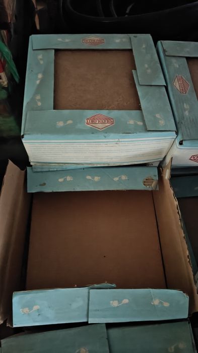 Płytki, gres WYPRZEDAŻ