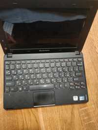 Продам Lenovo IdeaPad s 100