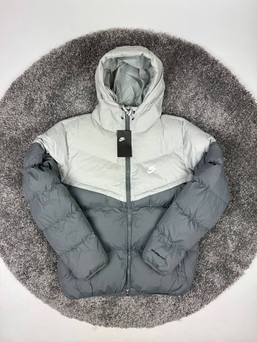 Куртка NIKE Storm-FIT