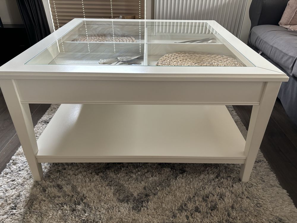 Ikea stolik kawowy