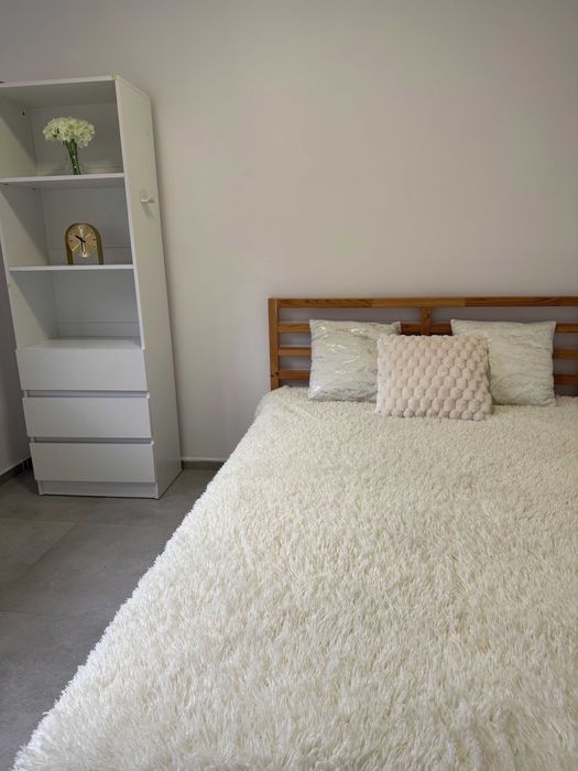 Bezczynszowe Wawer 60 m