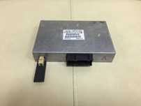 MODUŁ STEROWNIK BLUETOOTH AUDI A3 8P/A4 B6 8P0862335D