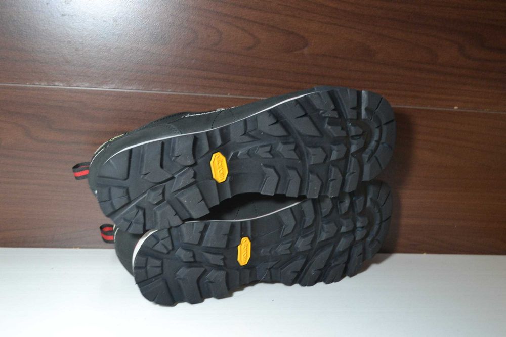 meindl rialto gtx 43р ботики кроссовки берцы тактические оригинал