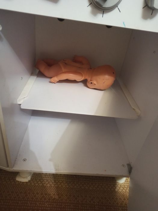 Kidskraft кухня дитяча на доставці