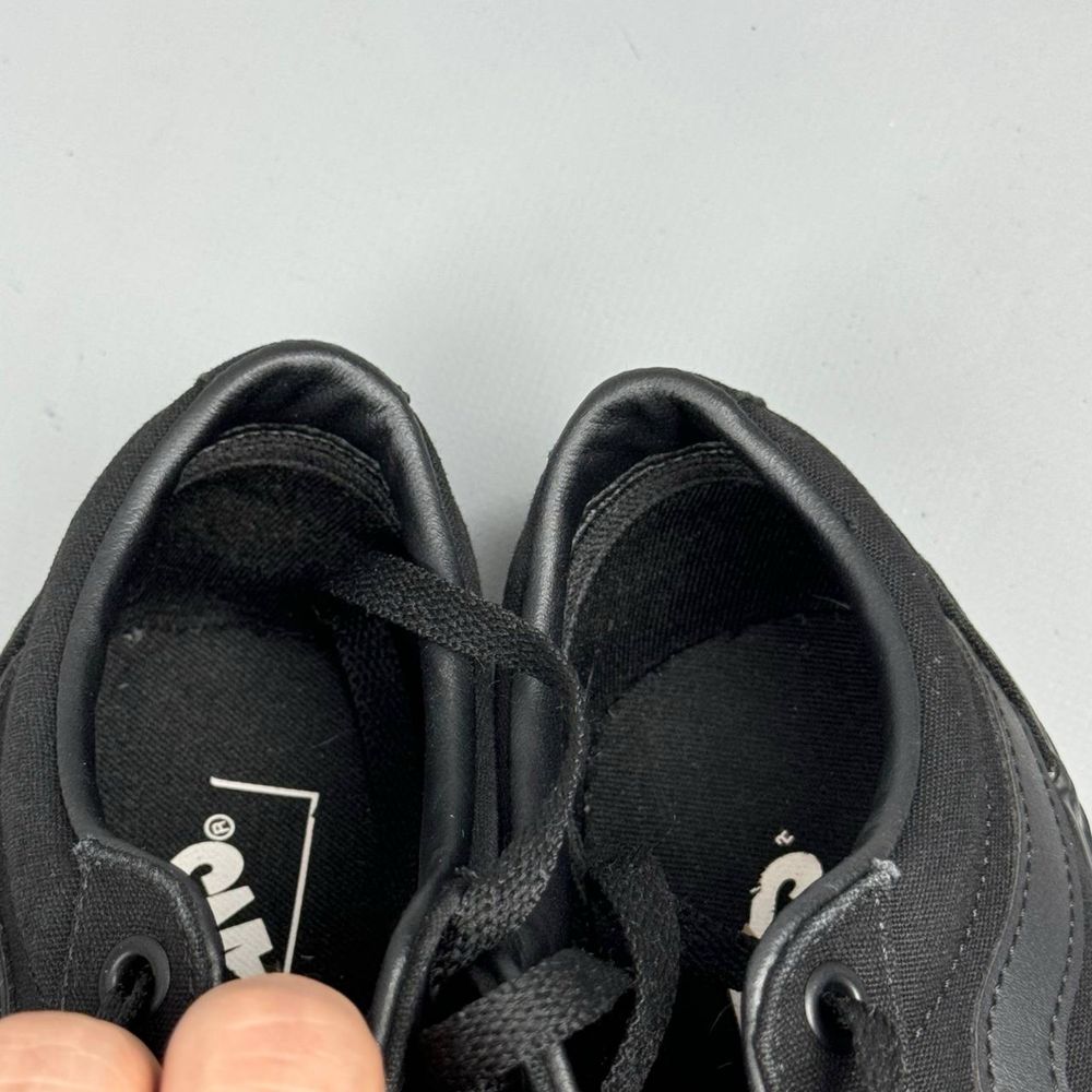Кеди кросівки Vans Old Skool ванс олд скул кеды кроссовки скейт шузы