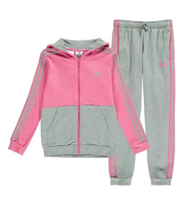 Спортивний костюм Adidas теплий костюм Adidas утеплений Спортивний