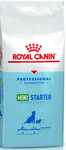 Royal Canin Mini Starter 20kg