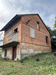 Продаж будинку з земельною ділянкою с. Дмитровичі