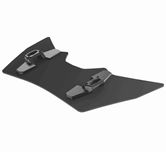 Zestaw Mocowanie LinQ BRP Sea-Doo GTI GTR RXP