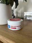 Mixa Body Care Urea Cica Repair regenerujący krem do ciała