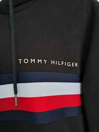 Bluza Tommy Hilfiger