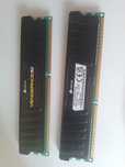 ddr3 8GB 1600mhz (8GB) używane