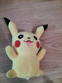 Maskotka Pikachu 20 cm