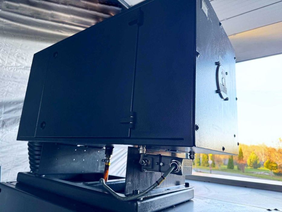 Tokarka CNC DMG GILDEMEISTER NEF 600 V3 napędzane narzędzia |z Niemiec