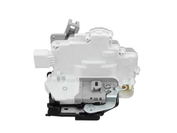 Fechaduras Fecho Portas Seat Leon, Altea XL Toledo, VW EOS (NOVO)
