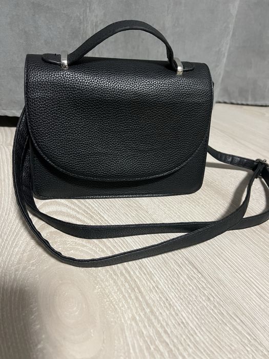 Сумочка , рюкзак портфель клатч