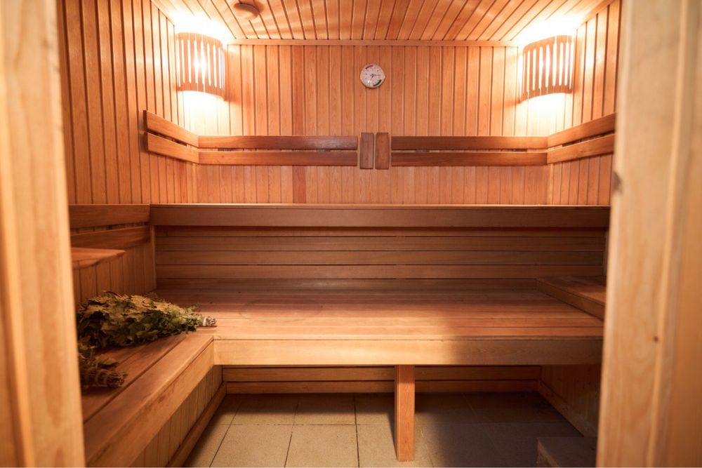 Продам дом на правом берегу реки Днепр пос.Ямбург с.Днепровое