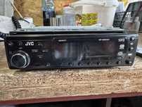 Radio samochodowe JVC KD-SH9104