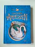 Baśnie. Hans Christian Andersen