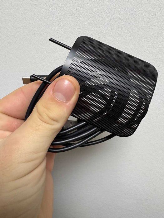 Мікрофона Cefcros X.