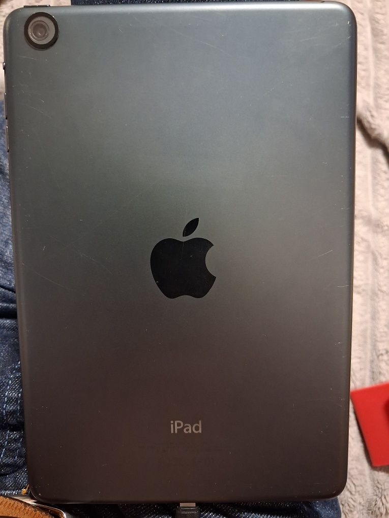 IPad mini 1 гарний стан