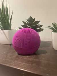 Foreo Luna Play Plus roxa