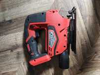 Wyrzynarka yato 82823