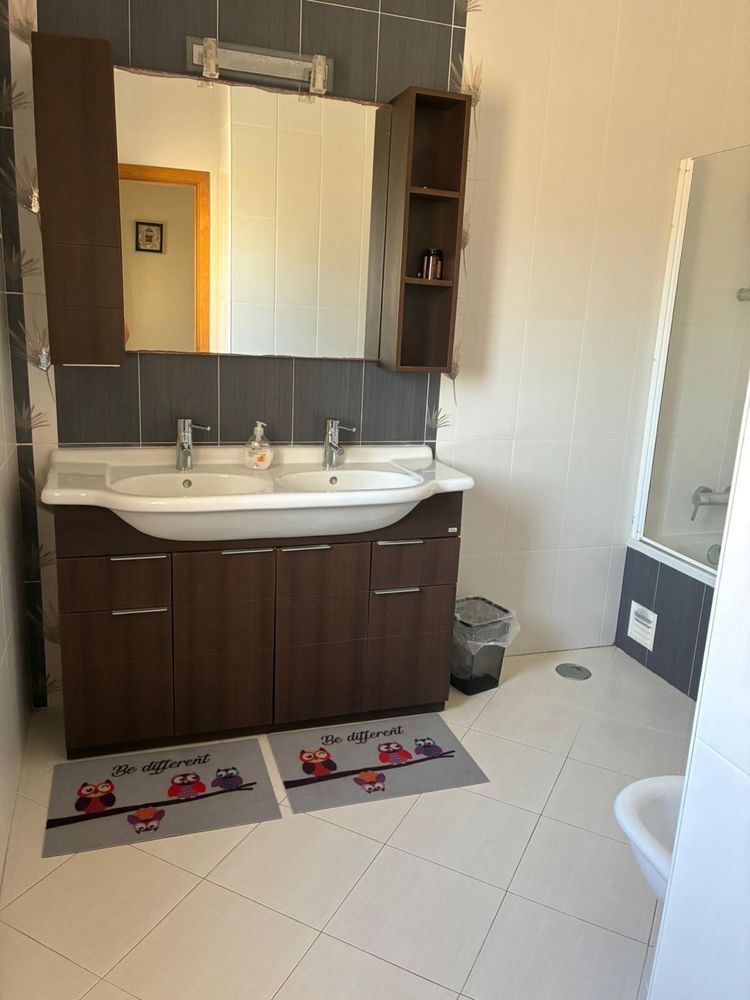 Arrenda-se villa em Albufeira