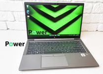HP ZBOOK FIREFLY 14 G7 i5-10310U 8Gb 256SSD FullHD IPS