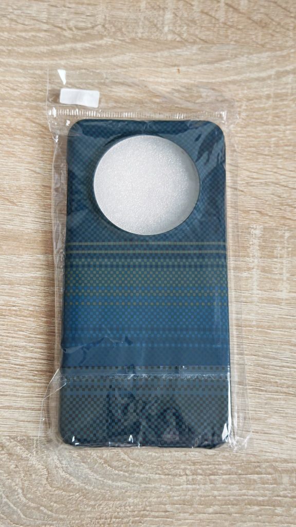 Etui Huawei Mate 70 pro