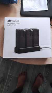 Mavic 3 Enterprise Series-PART 05-Battery Kit