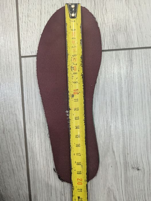 Зимові чоботи Puma Evolve