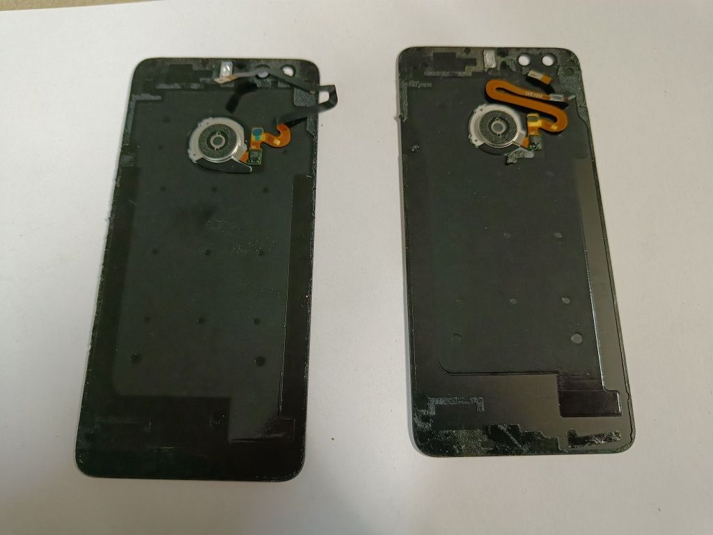 Klapka tylna obudowa do Huawei honor 8  FRD-L09