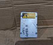 Przetwornica lampy XENON Opel Astra H III 5DV008290-00