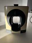 Ekspres do kawy Nescafe Dolce Gusto Krups