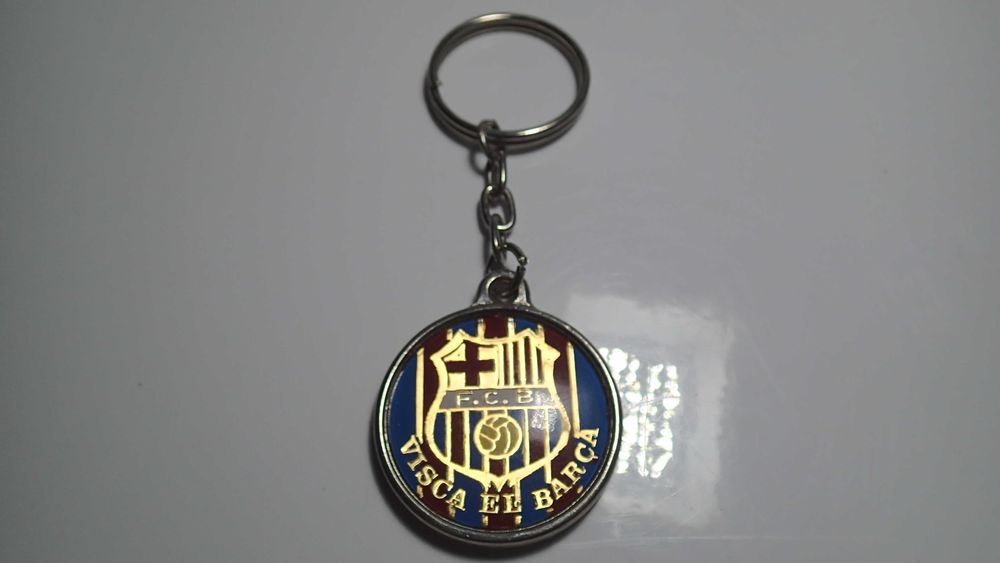 Porta Chaves antigos em metal e acrílico