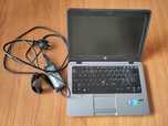 Computador portátil HP Elitebook 820 avariado p/peças