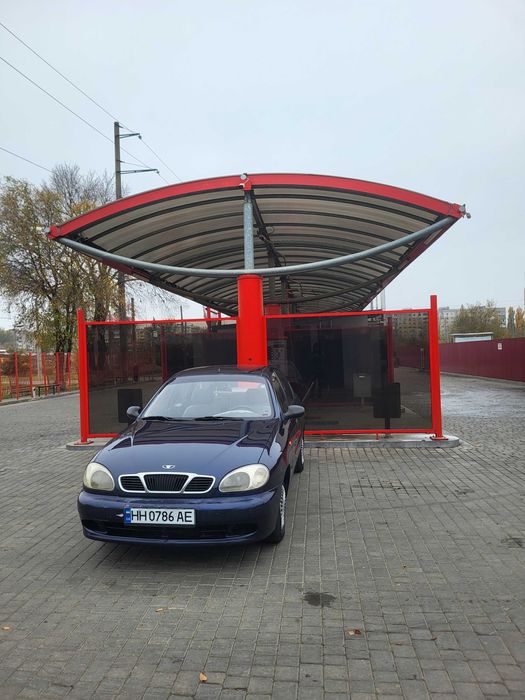 Продам сенс 2004р